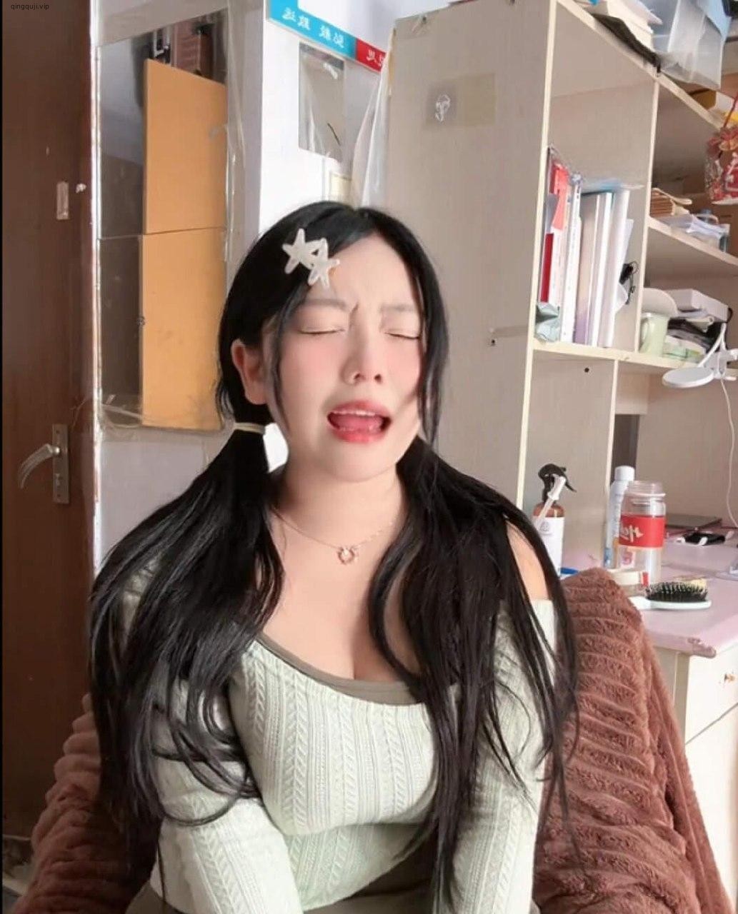 可爱多多杨 - 清纯少女风 第2张图片