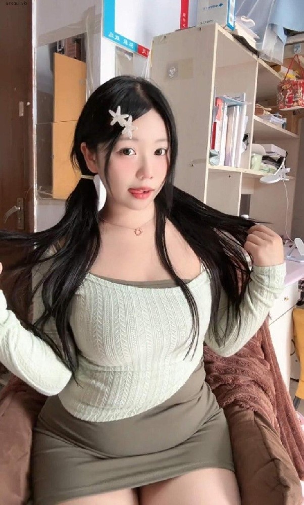 可爱多多杨 - 清纯少女风 第4张图片
