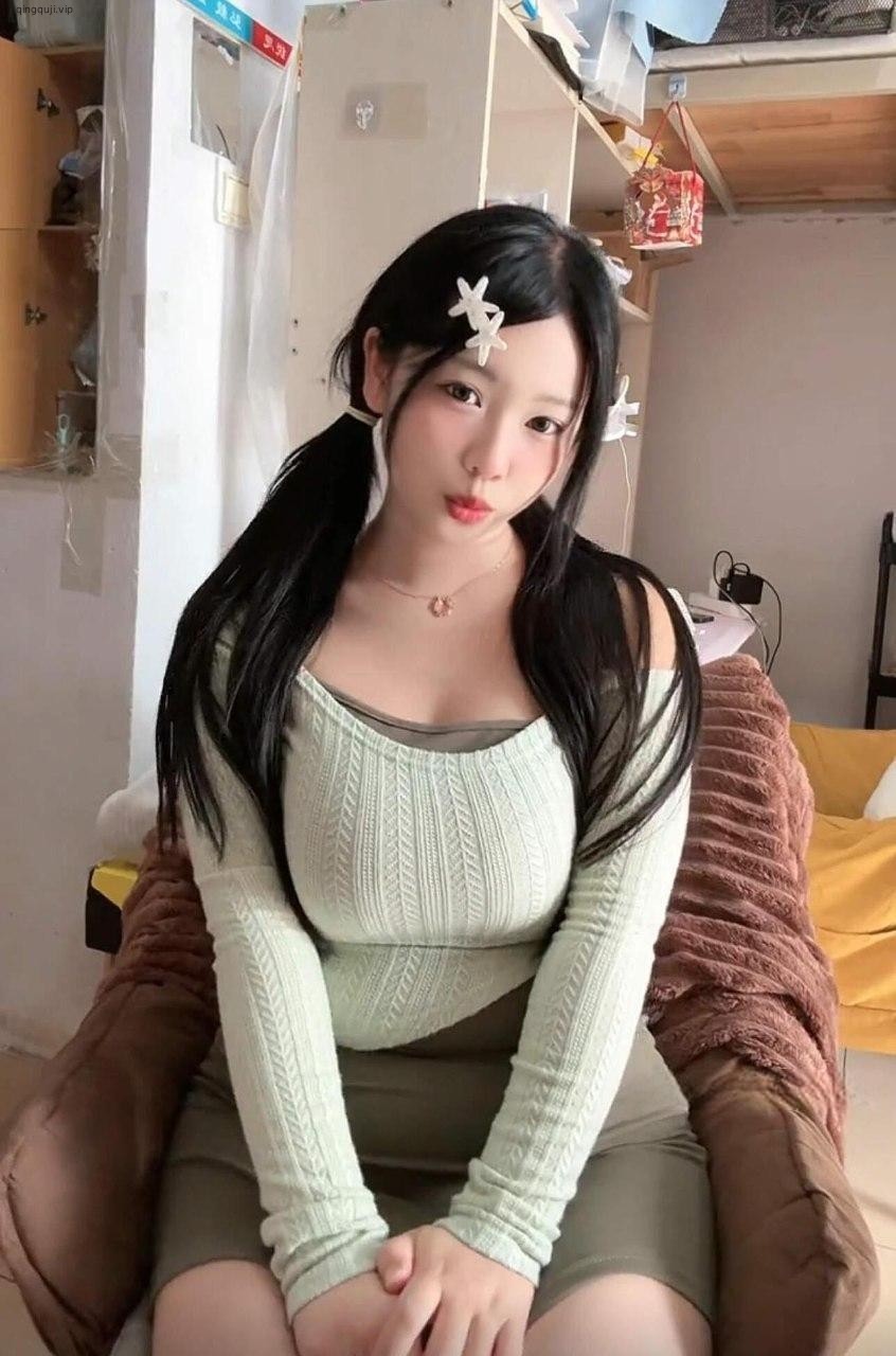 可爱多多杨 - 清纯少女风 第14张图片
