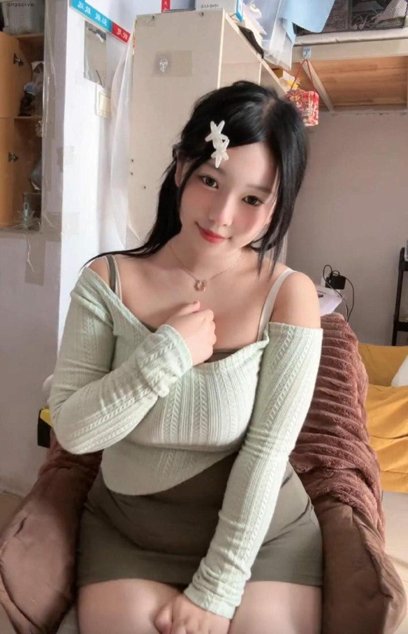 可爱多多杨 - 清纯少女风 第16张图片