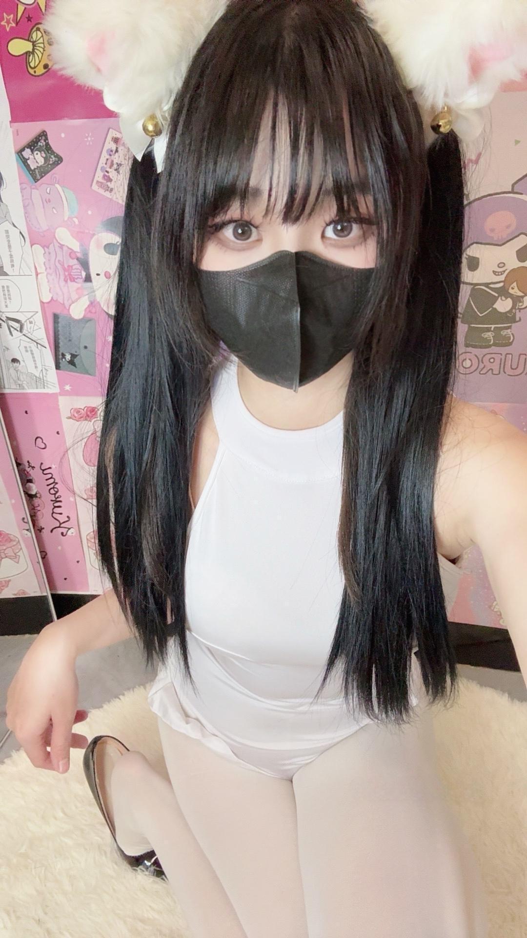 睡睡平安 - NO.001期 第2张图片