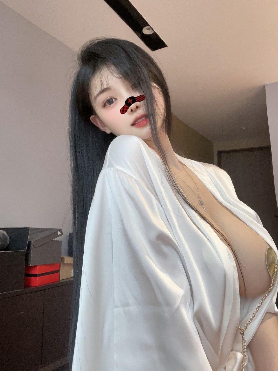 左公子666 - 绝美蜜桃护士 第31张图片