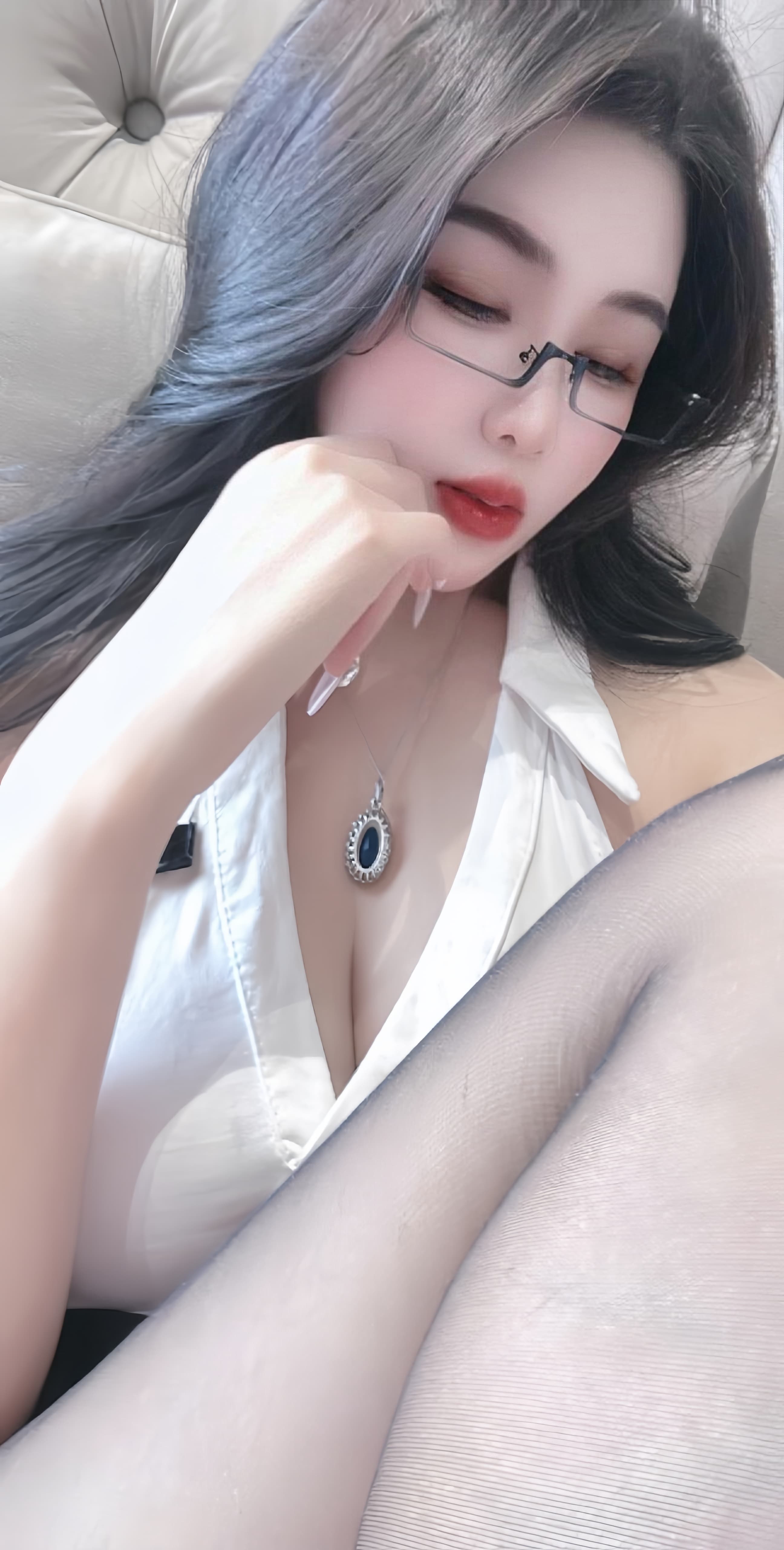 娜娜小姨 - No.010期 第15张图片