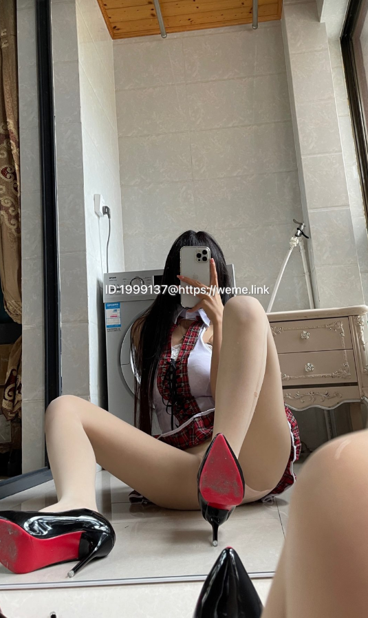 热乎乎的奶茶 - 肉丝大长腿 第4张图片