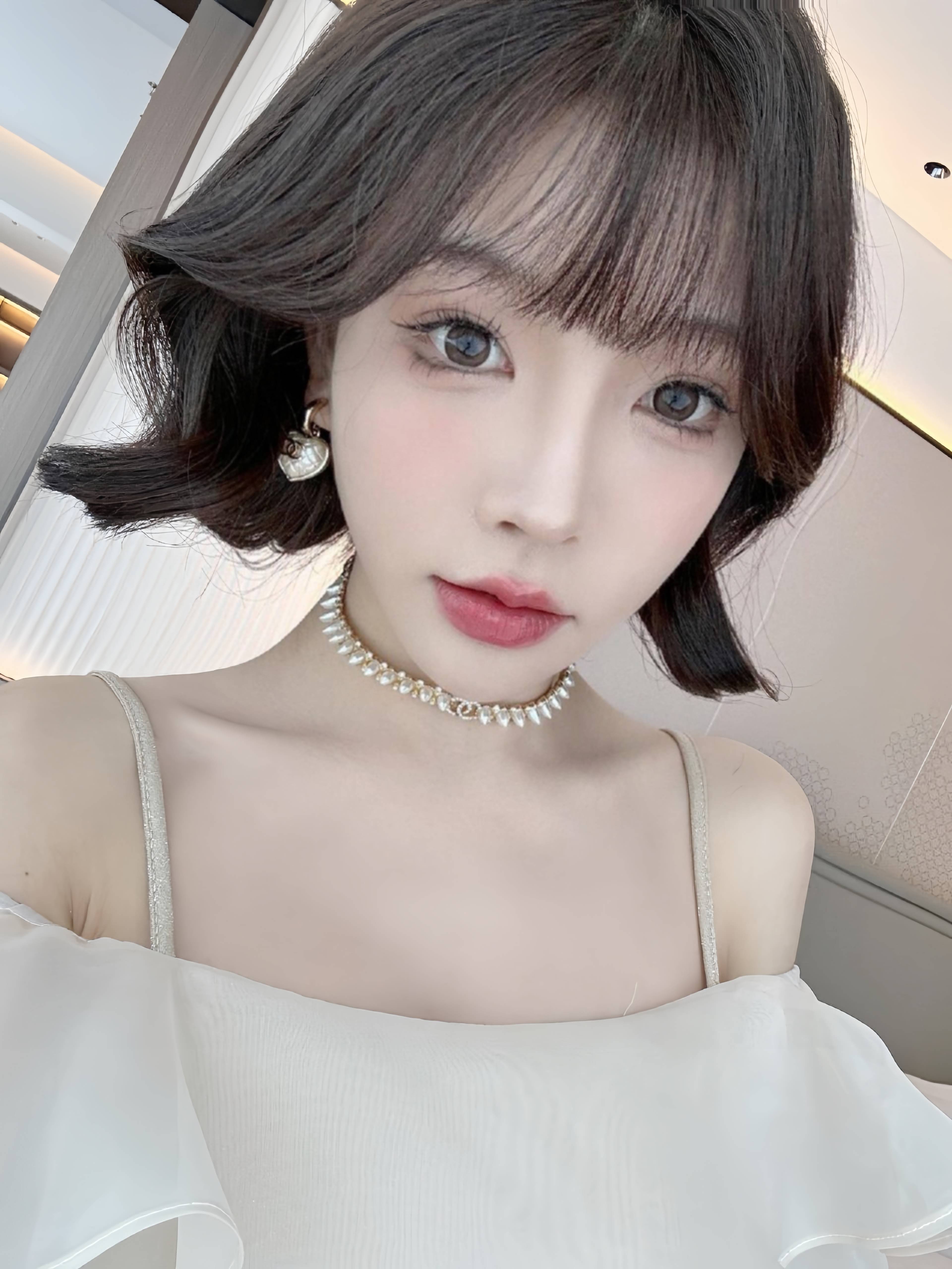 徐莉芝booty - 玲珑身姿 第9张图片