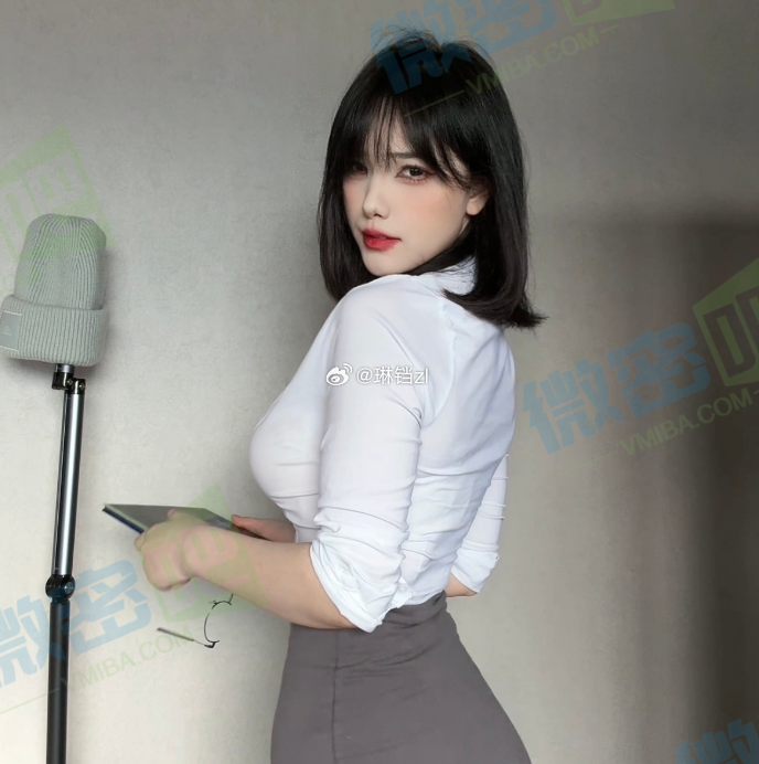 6646e184d9c307b7e9cbb1a6.png