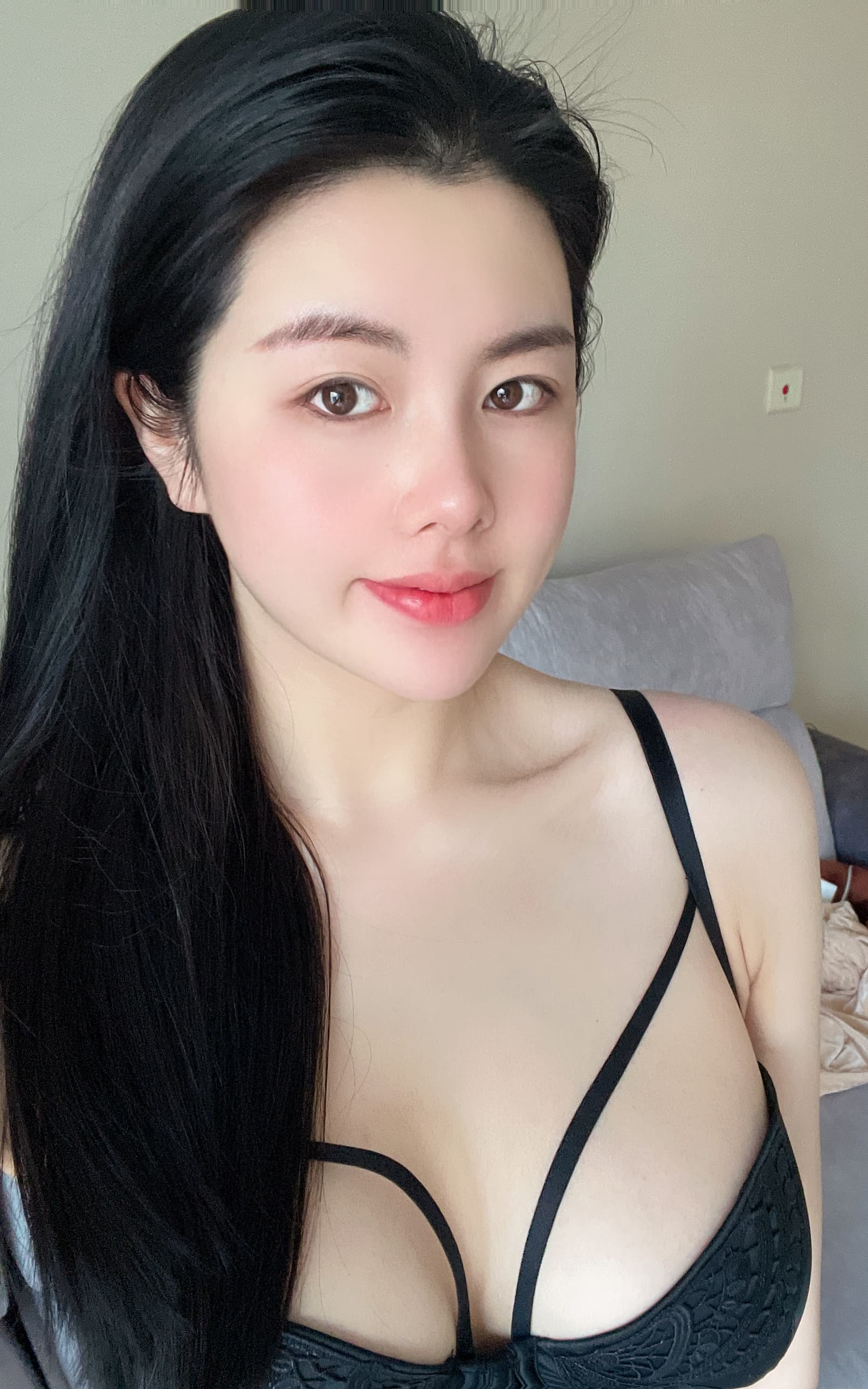 娜露呀 - 可纯可欲 第17张图片