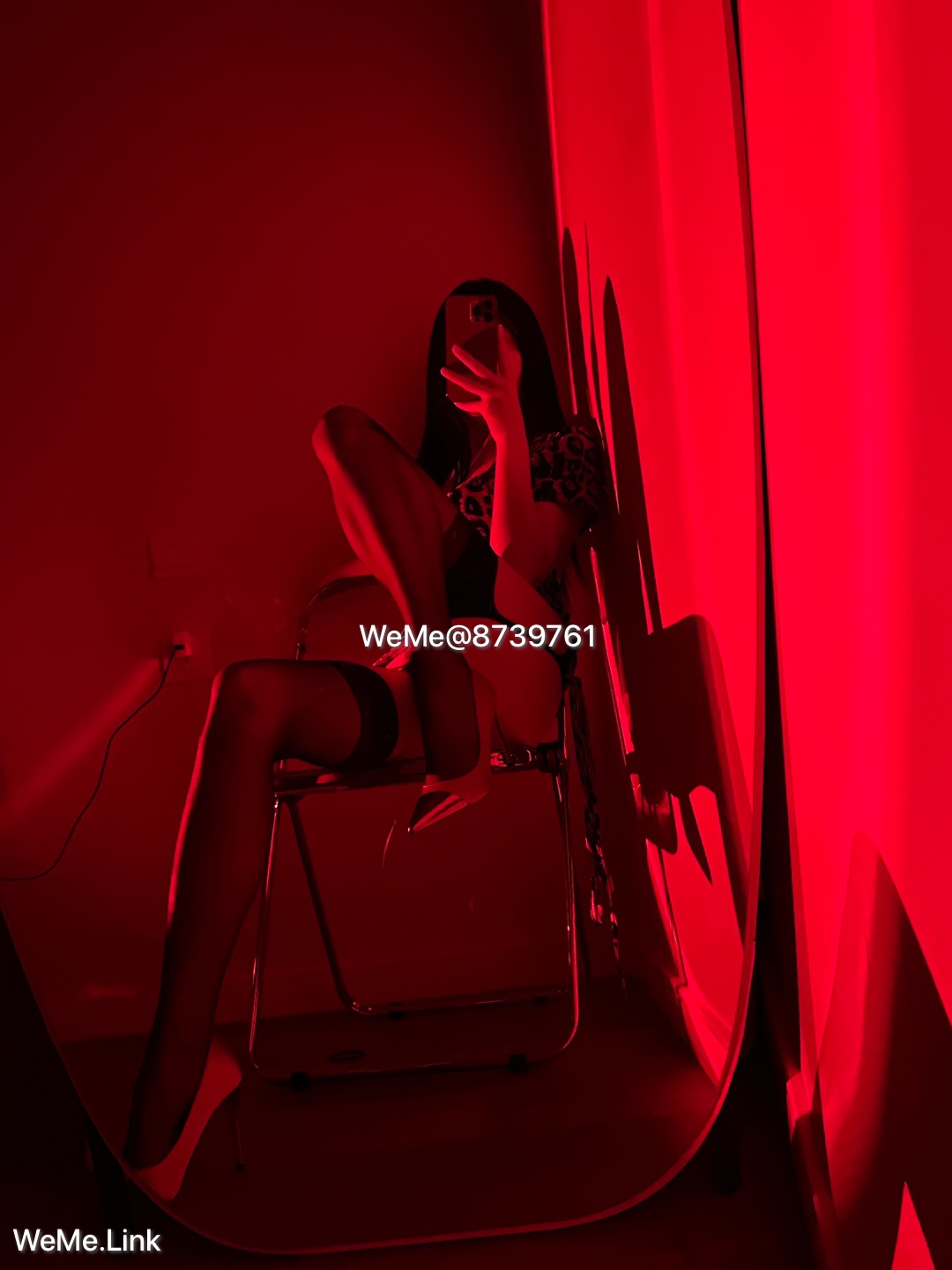 是那只壸啊 - 豹纹连体短装 第15张图片