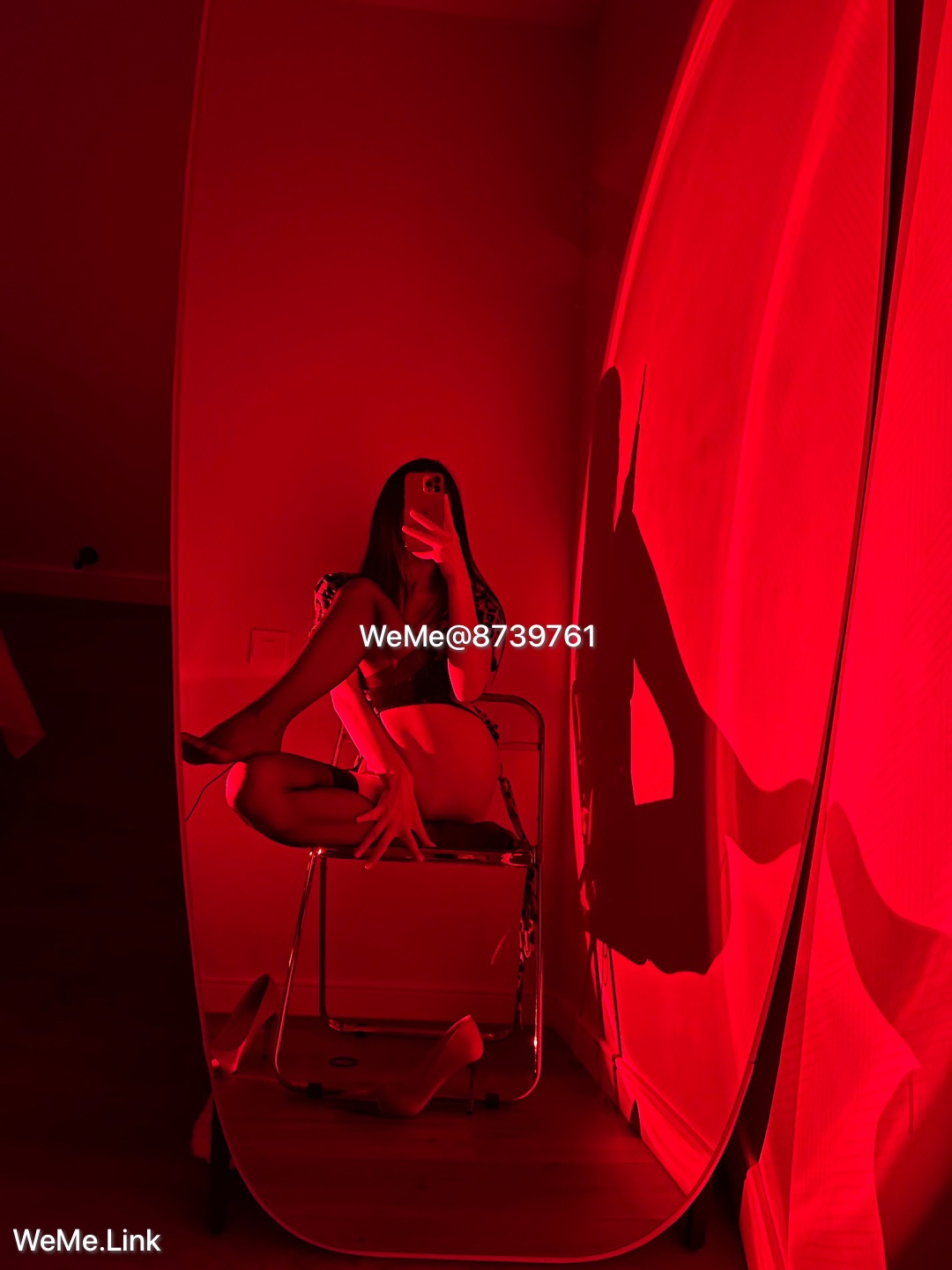 是那只壸啊 - 豹纹连体短装 第31张图片