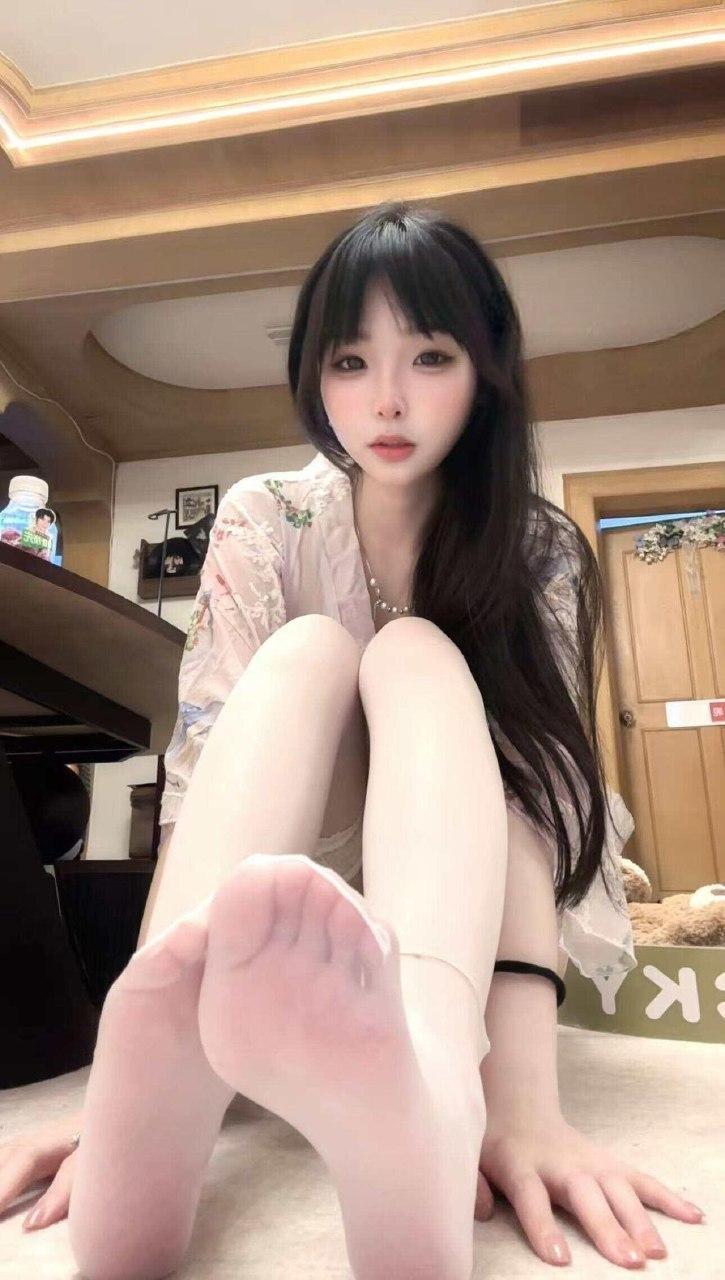 李逍遥 - 反差感 第6张图片