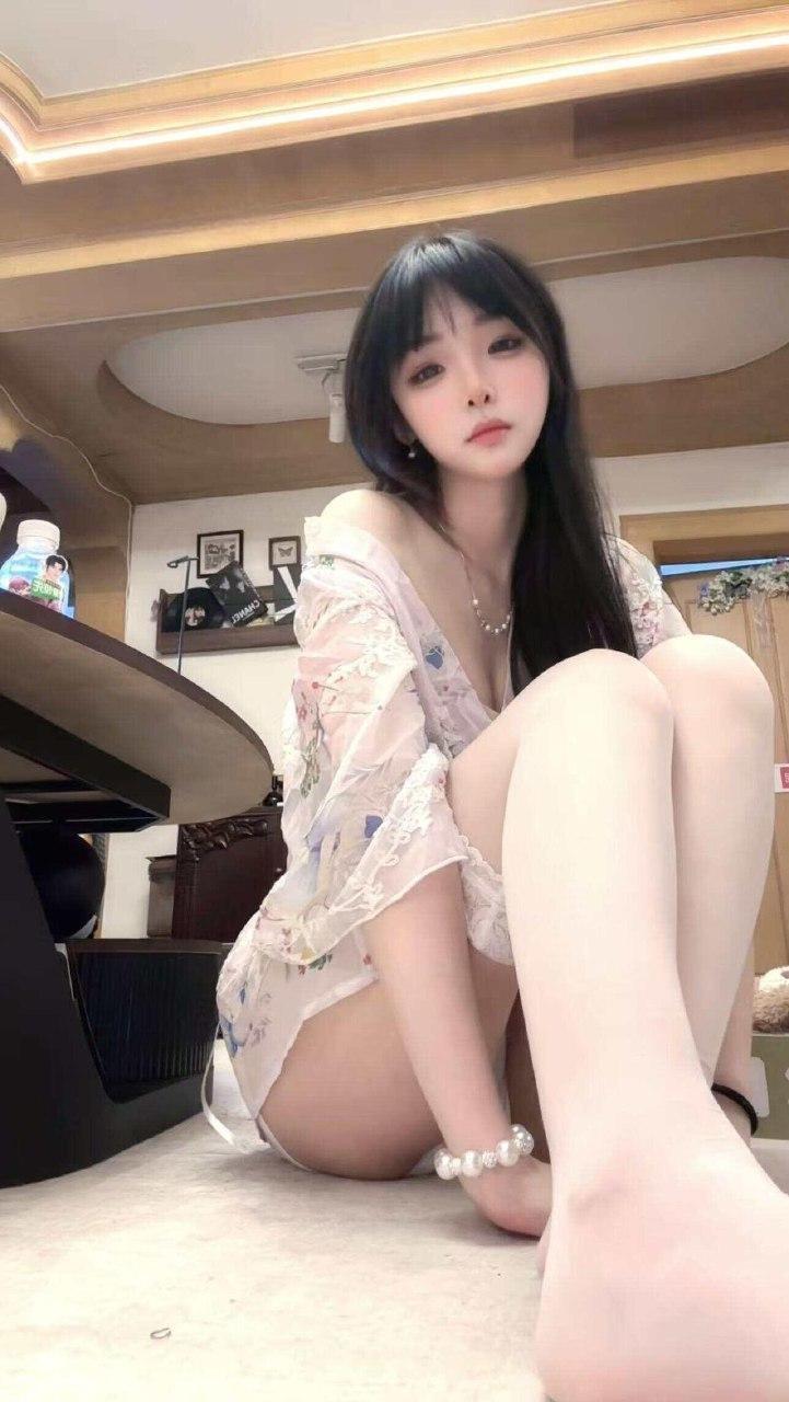 李逍遥 - 反差感 第7张图片