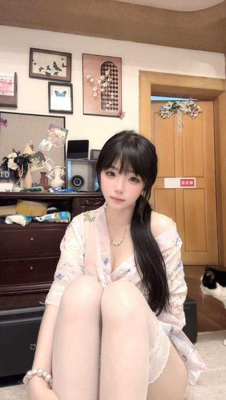 李逍遥 - 反差感 第10张图片
