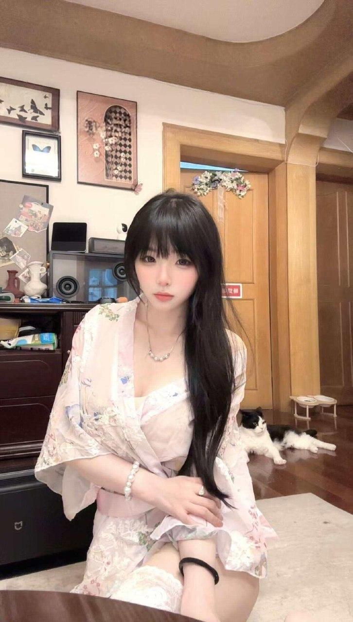 李逍遥 - 反差感 第12张图片
